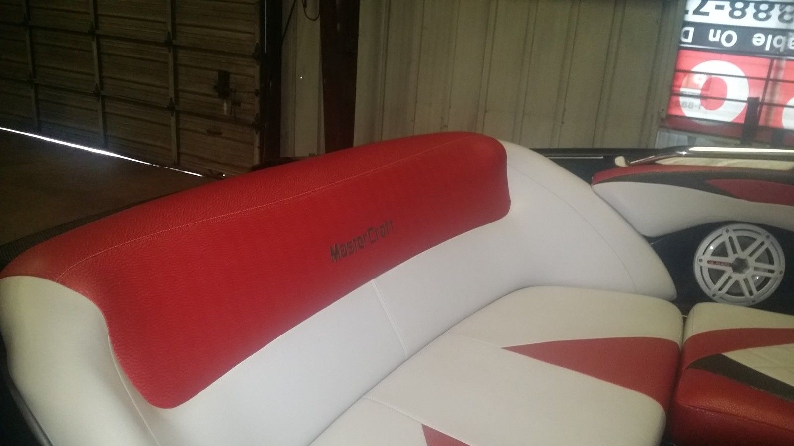 Mastercraft X-2 boat for sale from USA