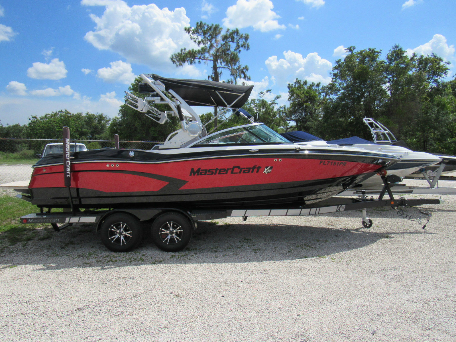 Mastercraft X30 2014 for sale for $84,950 - Boats-from-USA.com