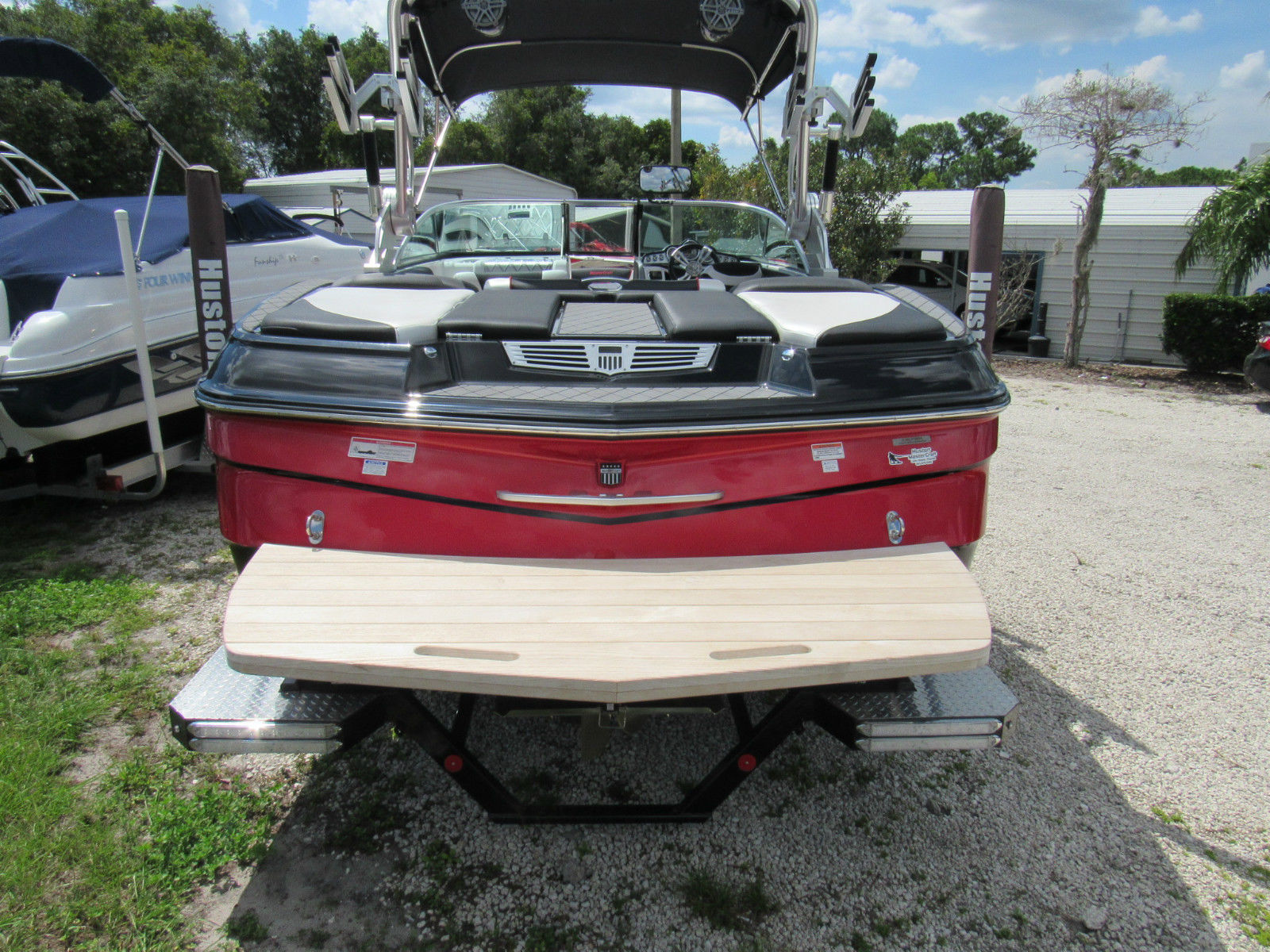 Mastercraft X30 2014 for sale for $84,950 - Boats-from-USA.com