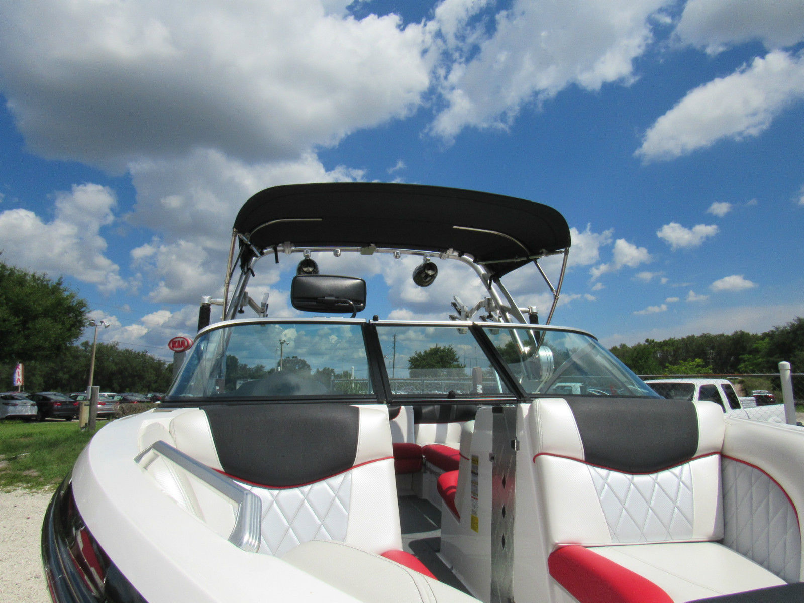 Mastercraft X30 2014 for sale for $84,950 - Boats-from-USA.com