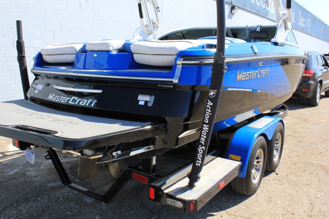 Mastercraft X25 2012 for sale for $75,000 - Boats-from-USA.com