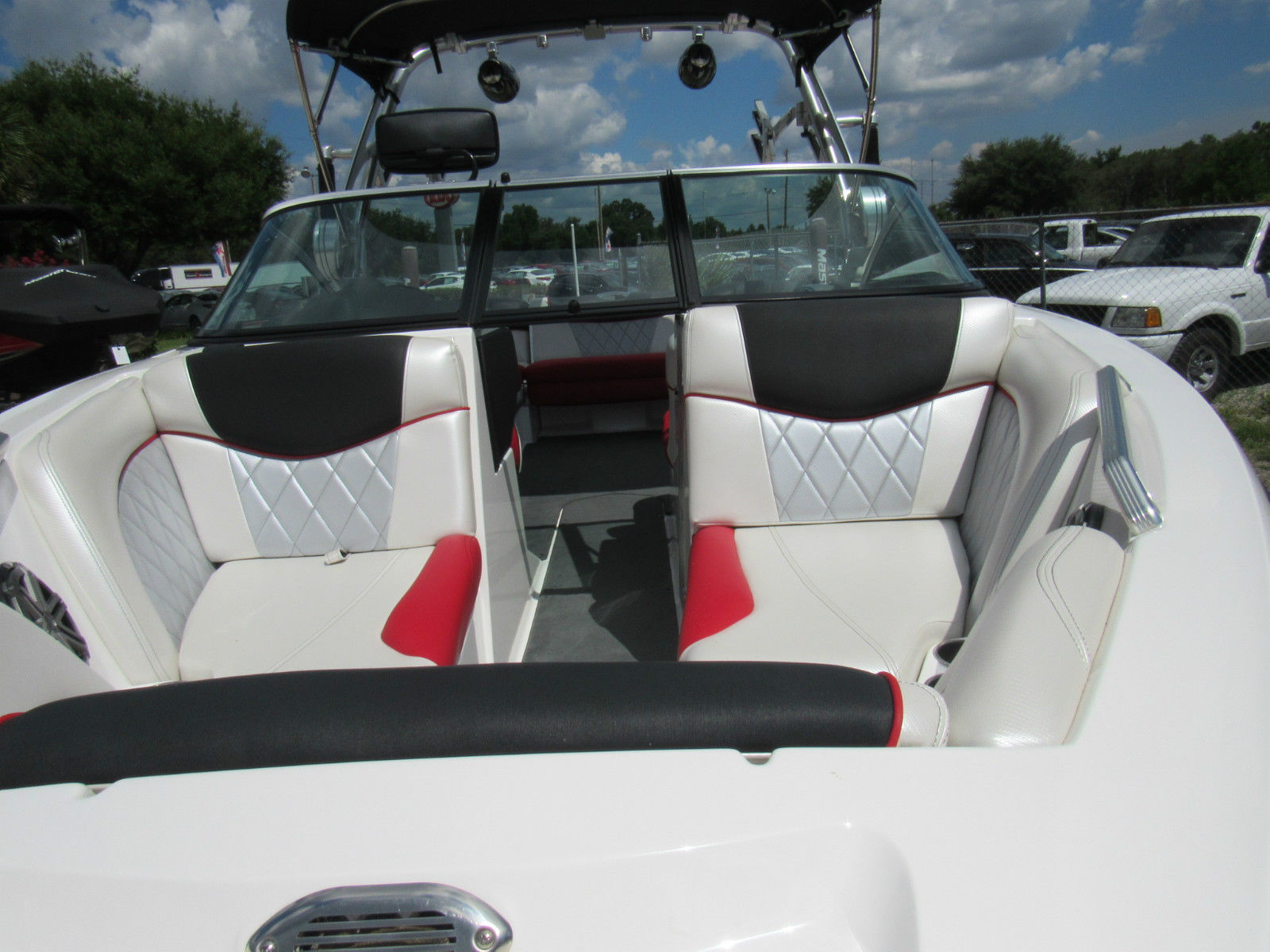 Mastercraft X30 2014 for sale for $83,950 - Boats-from-USA.com