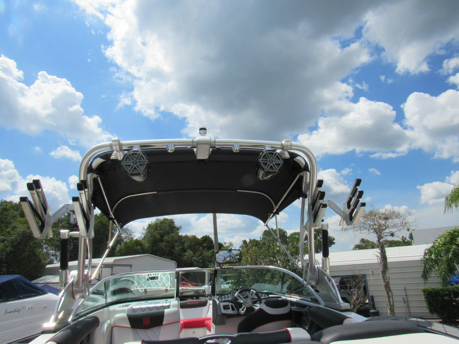 Mastercraft X30 2014 for sale for $82,950 - Boats-from-USA.com