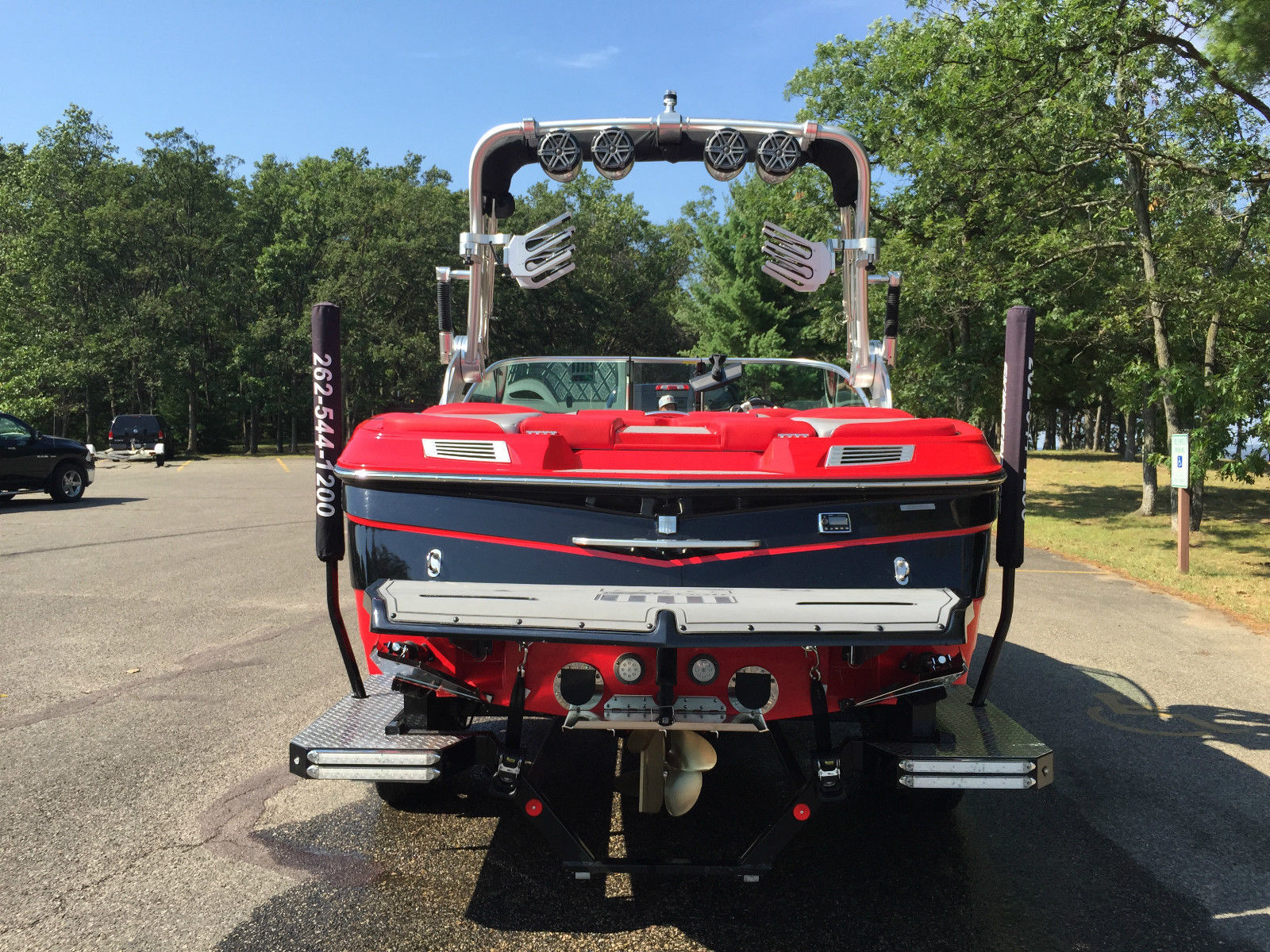 Mastercraft X10 2014 for sale for $70,000 - Boats-from-USA.com