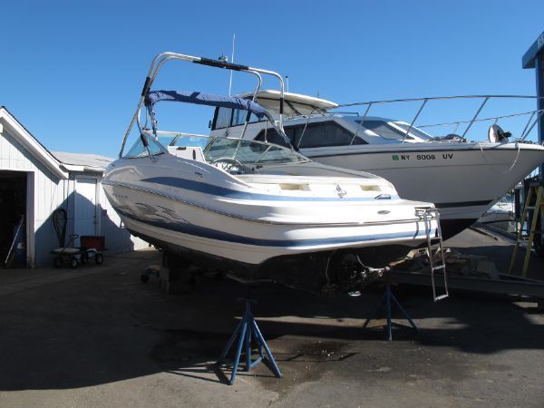 Maxum Cuddy Cabin 2006 For Sale For 1 Boats From Usa Com