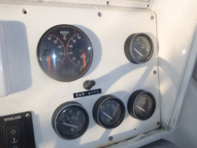 Phoenix 270 1988 For Sale For 1 Boats From