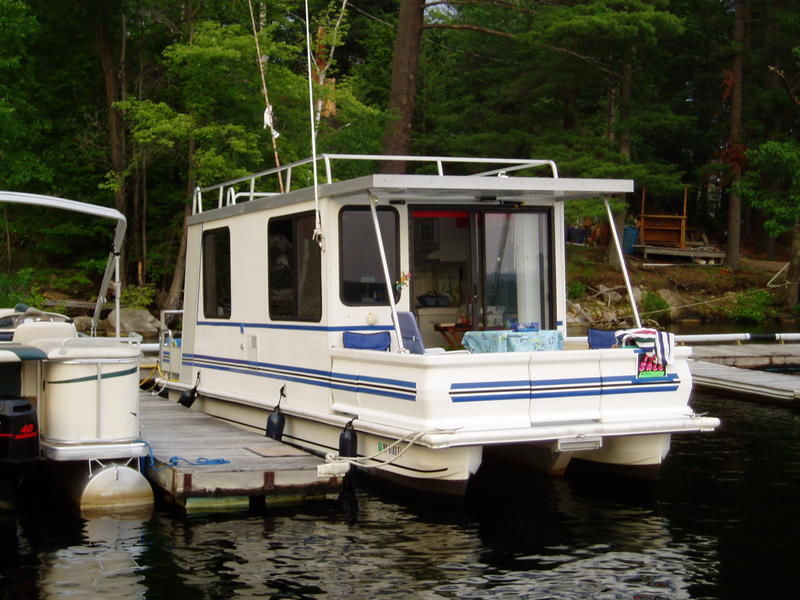 Search lil hobo 30 prices - more than 40 listings - this 30 ft 1996 lil hob...