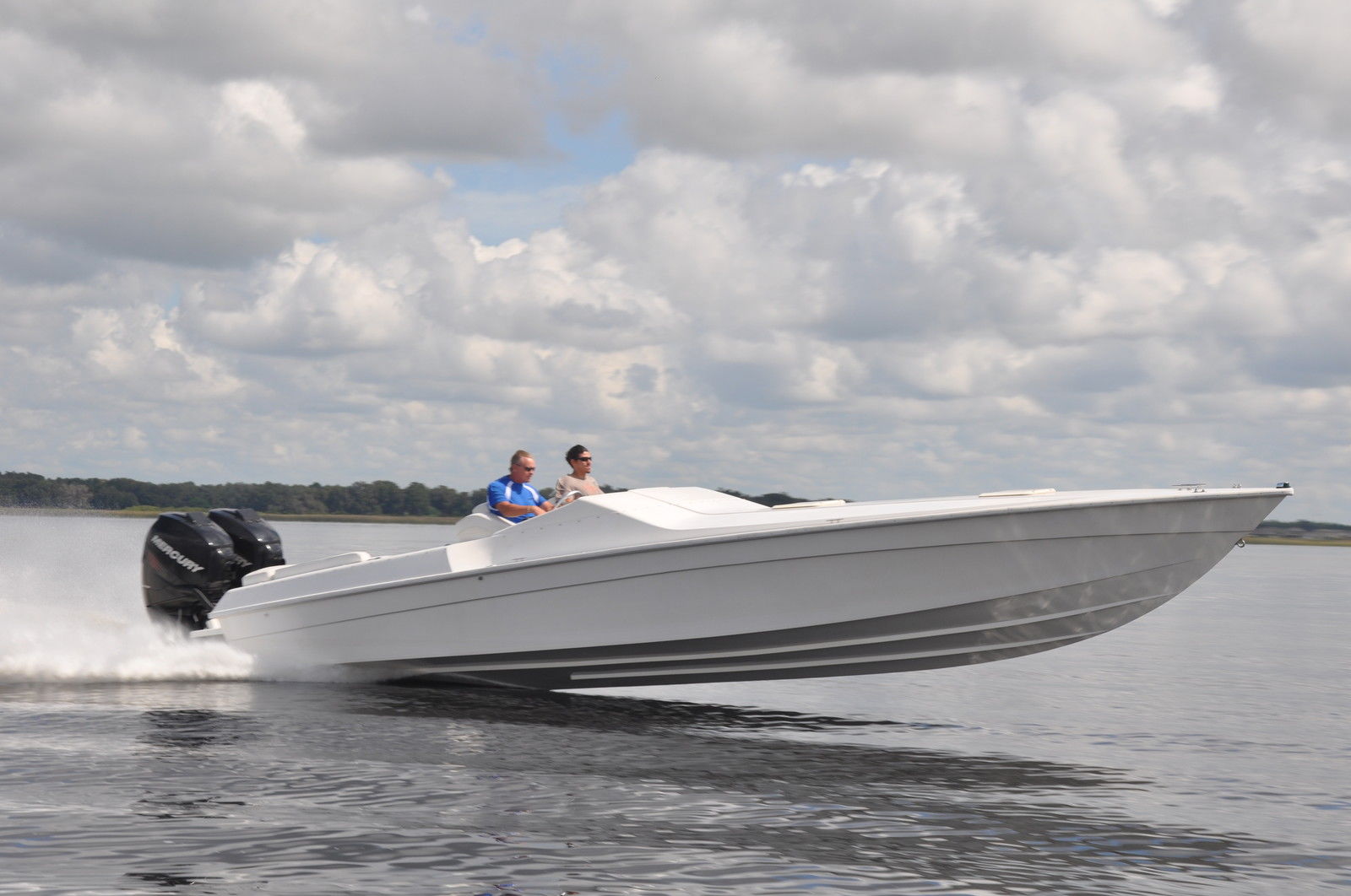 powerplay powerboats for sale