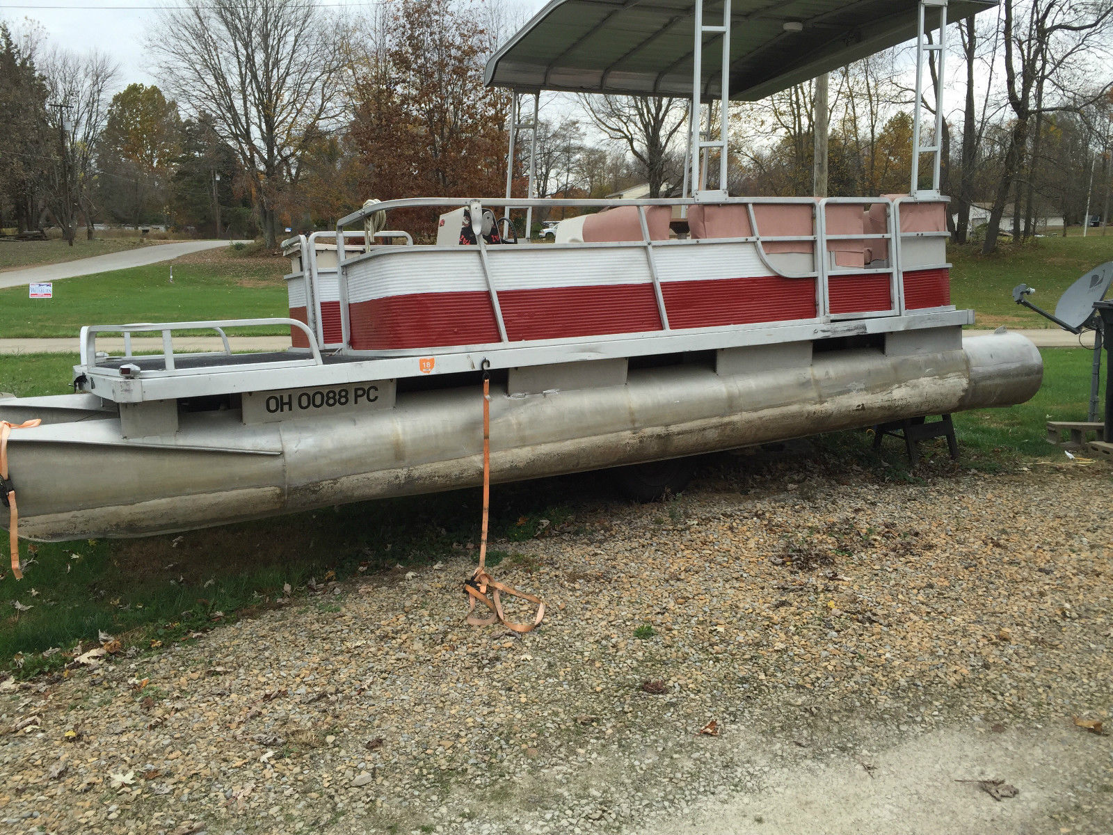 1973 1973 for sale for $2,500 - Boats-from-USA.com