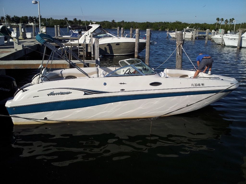 Godfrey Marine 2003 for sale for $2,000 - Boats-from-USA.com