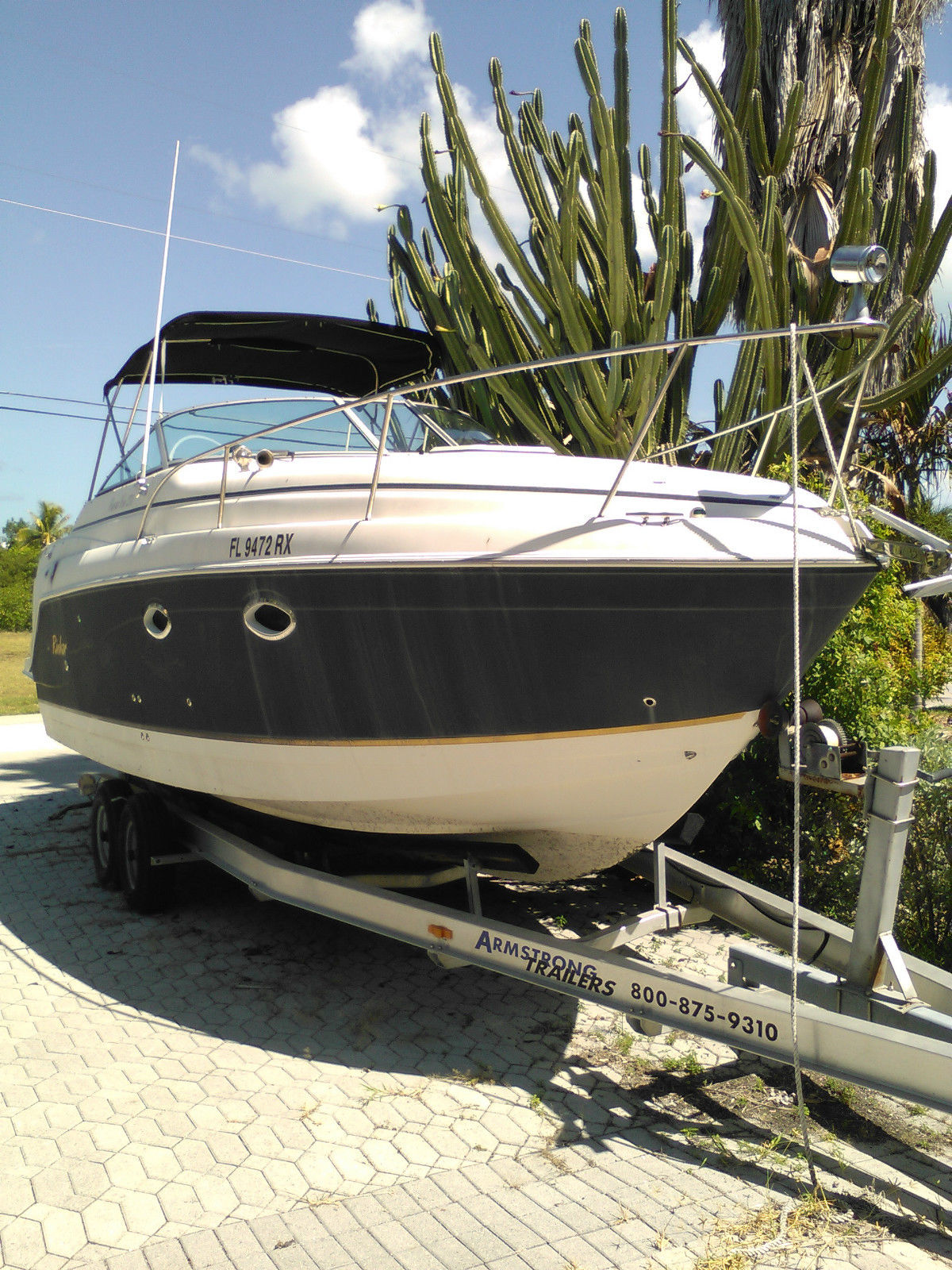 Катер rinker 270 fiesta vee бу. Crownline 268cr. Катер Crownline 268cr. Sea ray Sun Sport 290. Sea ray 280 Sun Sport.