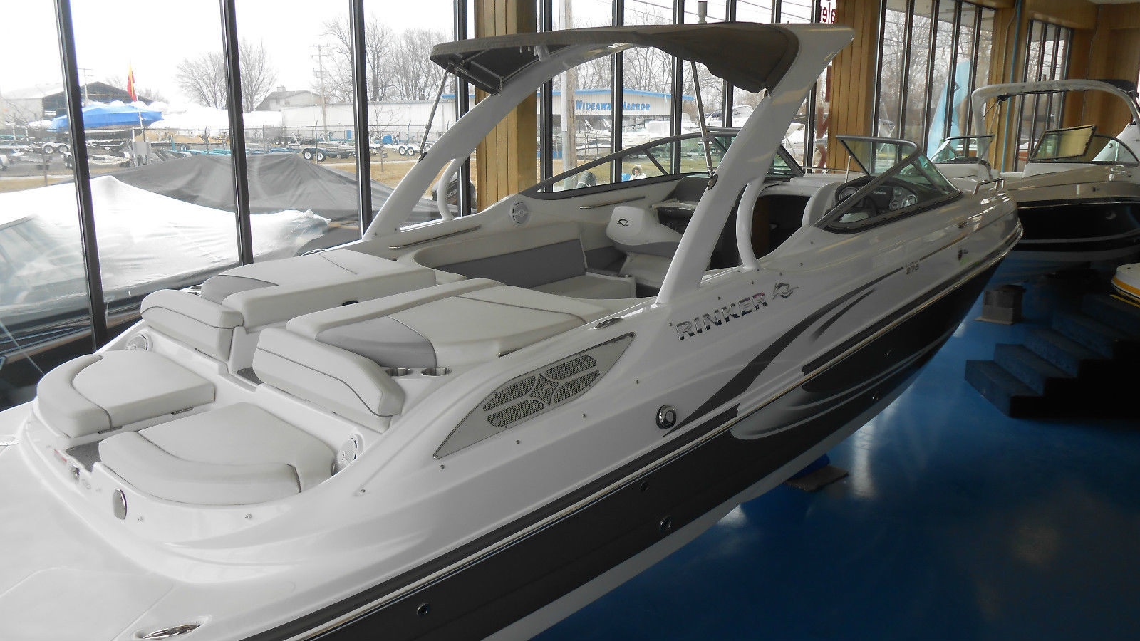 rinker-276-cc-2014-for-sale-for-64-900-boats-from-usa