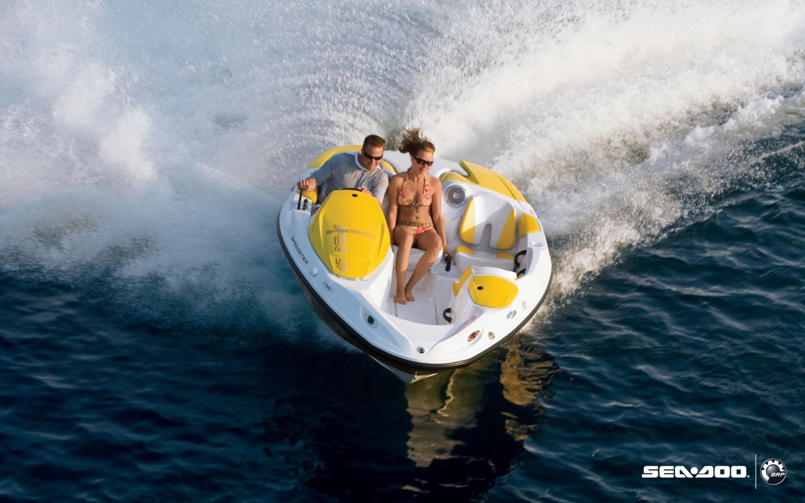 Jet Boats Boat For Sale - Page 15 - Waa2