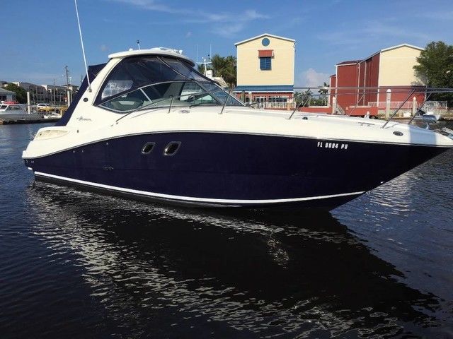 sea-ray-boat-2007-for-sale-for-89-800-boats-from-usa