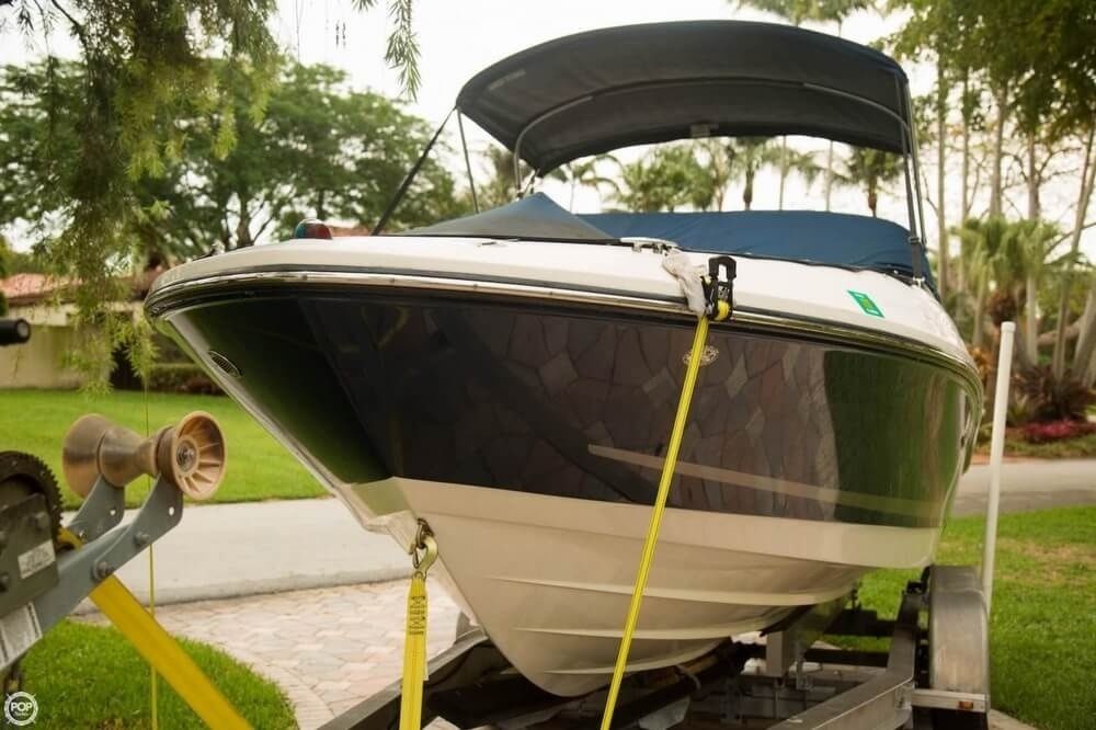 Sea Ray 230 SLX 2013 for sale for $46,500 - Boats-from-USA.com