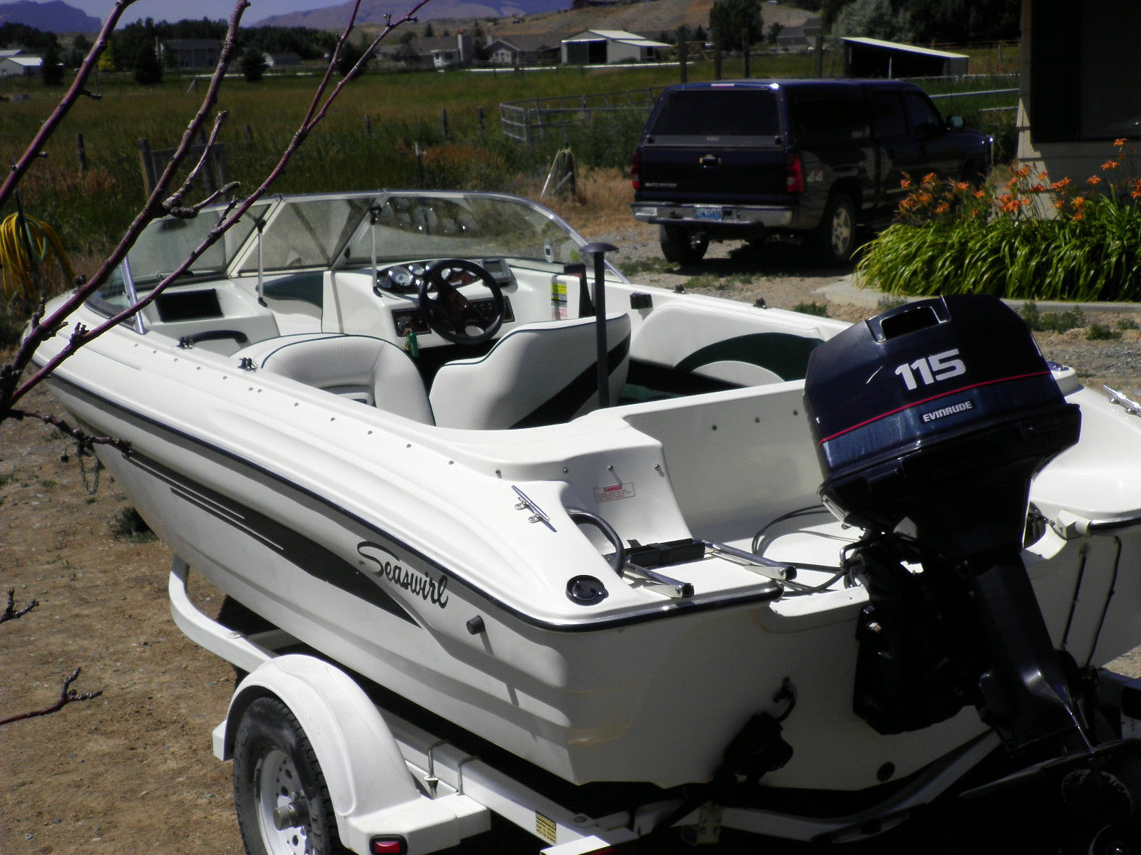 runabout boat seats for sale