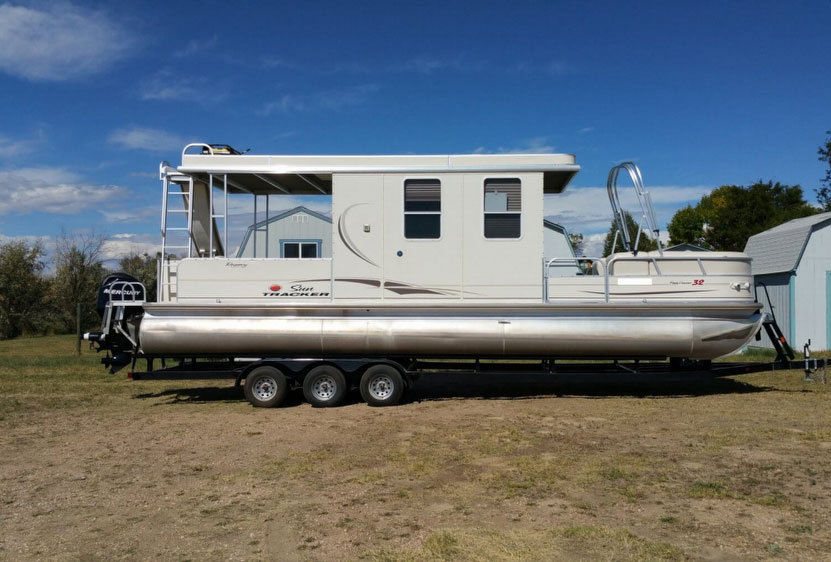 sunseeker ez tri classic