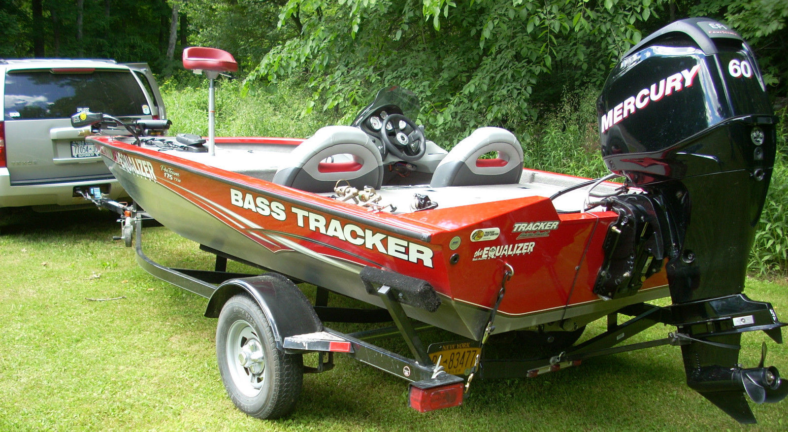 tracker-pro-team-175-txw-2012-for-sale-for-13-000-boats-from-usa