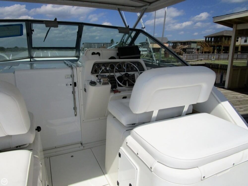 Wellcraft 330 Coastal 2000 for sale for $68,000 - Boats-from-USA.com