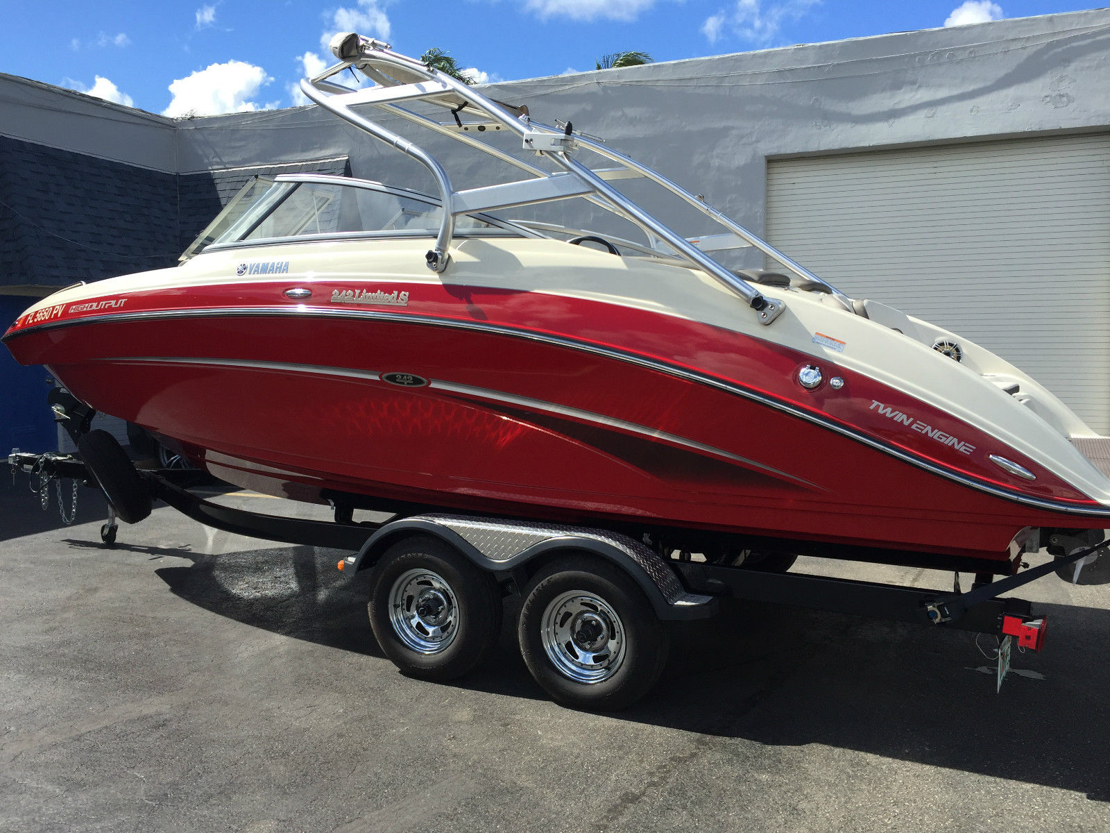 yamaha-242-limited-s-2014-for-sale-for-100-boats-from-usa