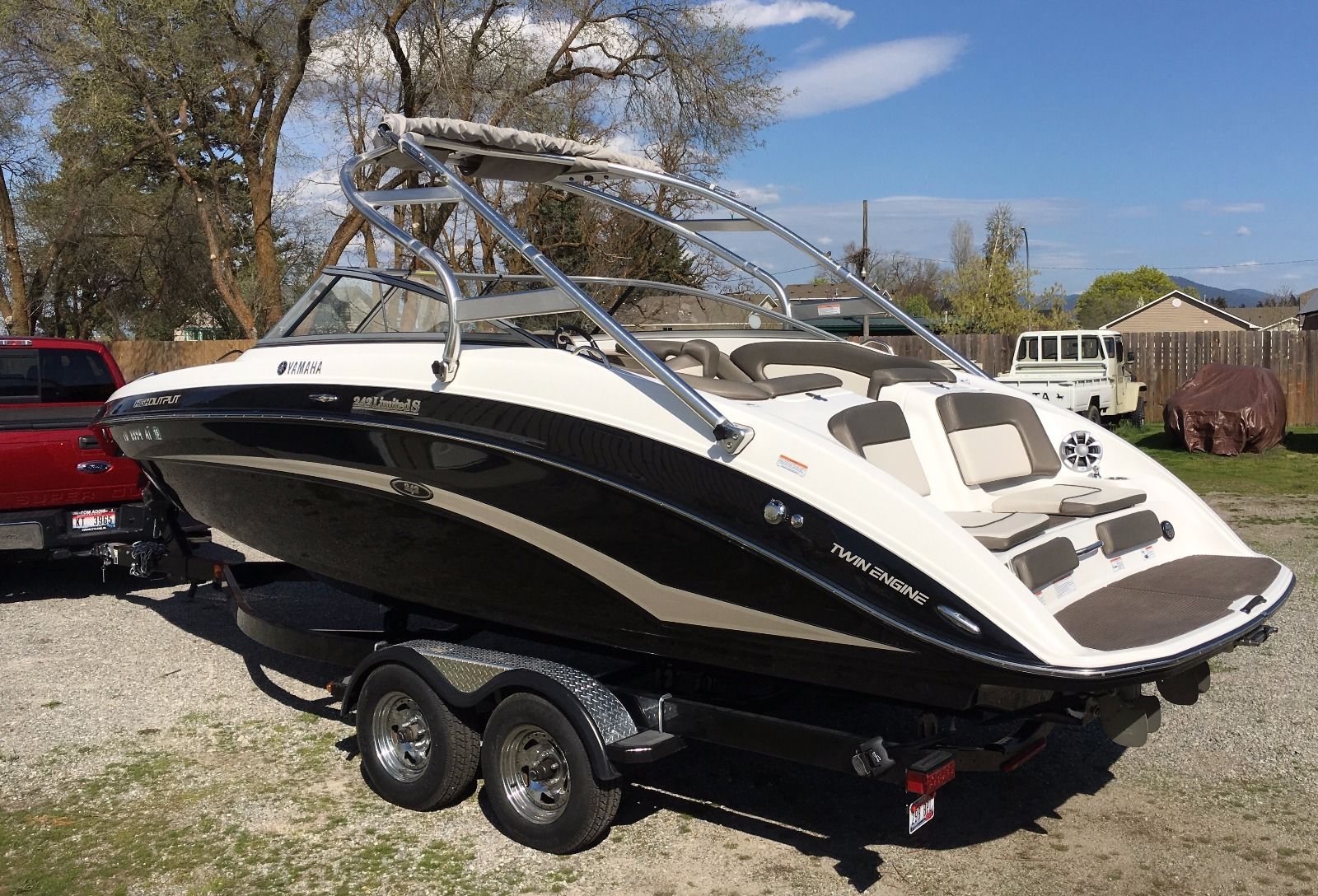 yamaha-242-limited-s-2012-for-sale-for-46-000-boats-from-usa