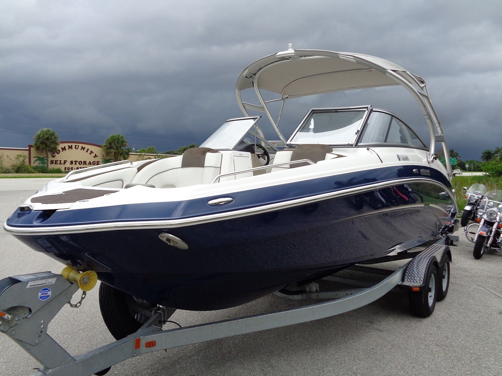yamaha-242-limited-s-2014-for-sale-for-39-995-boats-from-usa