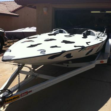 1978 Sleekcraft 1978 for sale for $5,500 - Boats-from-USA.com