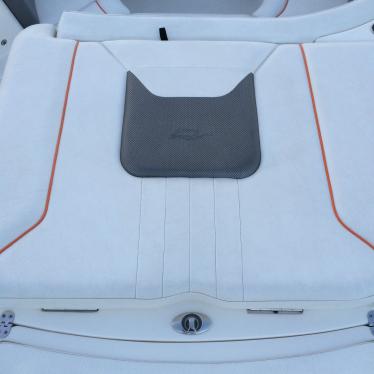 2009 Rinker captiva 226 xl-r