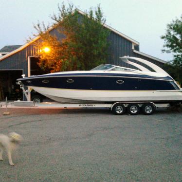 Cobalt 360 2001 for sale for $55,000 - Boats-from-USA.com