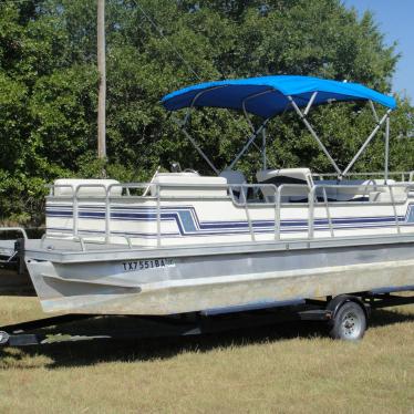 Ercoa 1988 for sale for $7,500 - Boats-from-USA.com