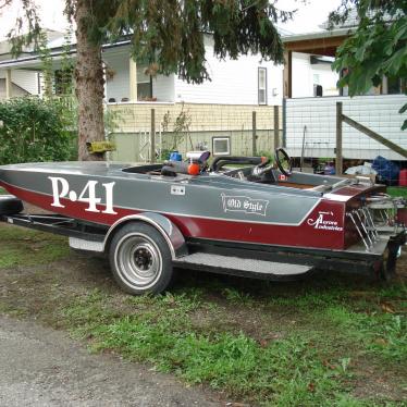 crackerbox racing boat for sale crackerbox racing boat for sale