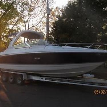 Formula 280 SS 280SS 2005 for sale for $25,000 - Boats-from-USA.com