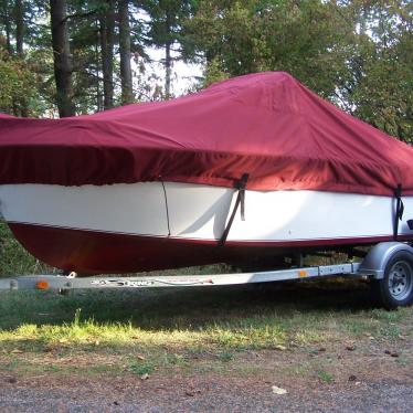 Skagit Express Cruiser 1957 for sale for $6,500 - Boats-from-USA.com