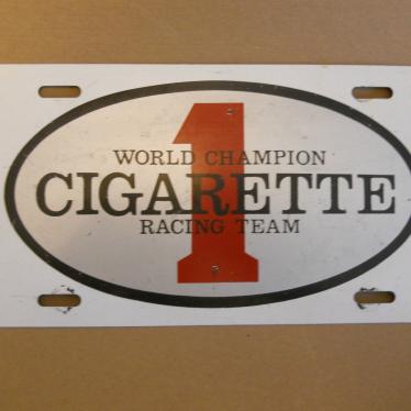 Cigarette 1970 for sale for $24 - Boats-from-USA.com
