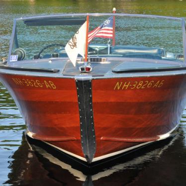 Century 1967 for sale for $29,900 - Boats-from-USA.com