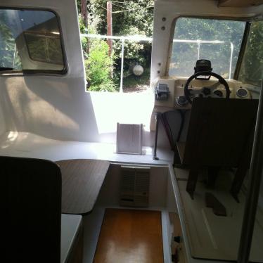 Land N Sea 1971 for sale for $3,800 - Boats-from-USA.com