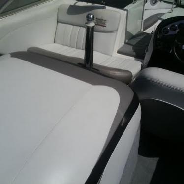 Mastercraft Prostar 197 2003 For Sale For $27,500 - Boats-from-usa.com