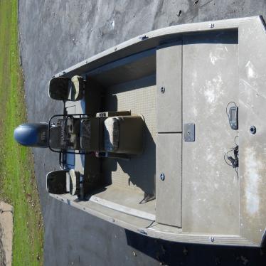 G3 1966 2006 for sale for $11,500 - Boats-from-USA.com