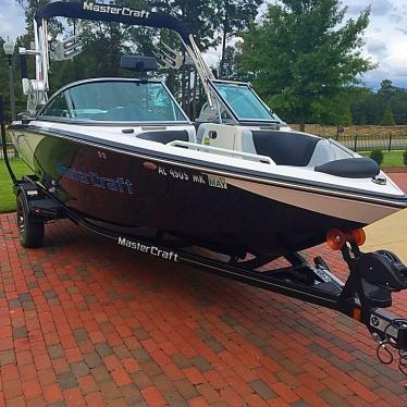 Mastercraft X-14v 2013 For Sale For $75,500 - Boats-from-usa.com