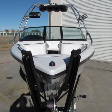 quickshift wakesurf on v210 sanger quickshift wakesurf on v210 sanger
