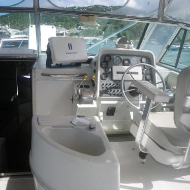 Stamas 360 Express 1993 for sale for $49,000 - Boats-from-USA.com