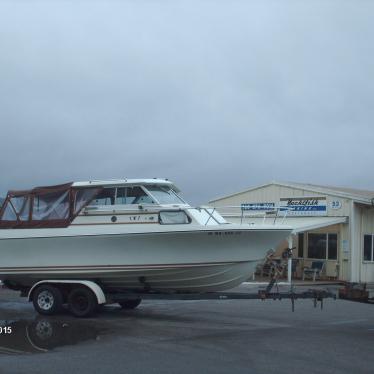 GlasPly 1977 for sale for $3,900 - Boats-from-USA.com