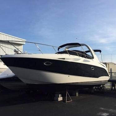 Bayliner 320 SB 2008 for sale for $26,850 - Boats-from-USA.com