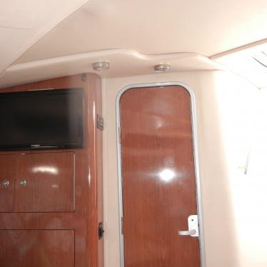 2007 Regal window express 3060