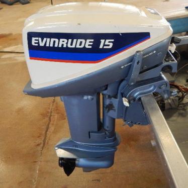 Grumman 4.4-7.50 1979 for sale for $1,195 - Boats-from-USA.com