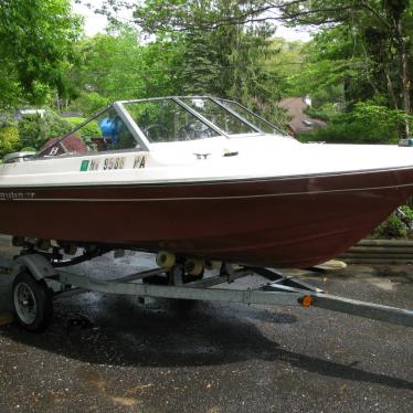 Bayliner Mosquito 1977 for sale for $3,800 - Boats-from-USA.com