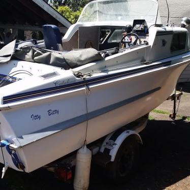 DORSET CATALINA 1960 for sale for $2,195 - Boats-from-USA.com