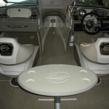 2013 Crownline 215ss