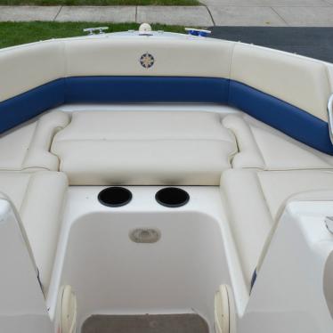 Bryant 182 2000 for sale for $8,200 - Boats-from-USA.com