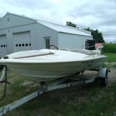 Sidewinder 1969 for sale for $200 - Boats-from-USA.com